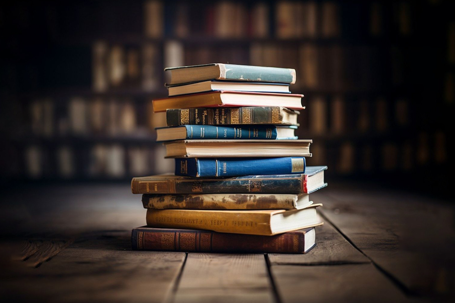 Customer Register Page Image